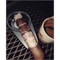 My Father The Judge Grand Robusto 5  * 60