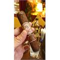 My Father The Judge Grand Robusto 5  * 60