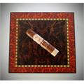 My Father The Judge Grand Robusto 5  * 60