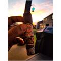 My Father The Judge Grand Robusto 5  * 60