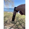 My Father The Judge Grand Robusto 5  * 60