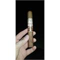 My Father The Judge Toro 6  * 56