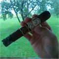 My Father The Judge Toro 6  * 56