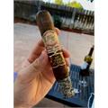 My Father The Judge Toro 6  * 56