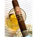 My Father The Judge Toro 6  * 56