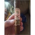My Father The Judge Toro 6  * 56