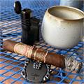 My Father The Judge Toro 6  * 56