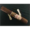 My Father The Judge Toro 6  * 56