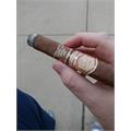 My Father The Judge Toro 6  * 56