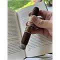 My Father The Judge Toro 6  * 56
