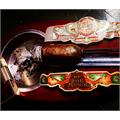 My Father The Judge Toro 6  * 56