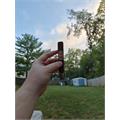 My Father The Judge Toro 6  * 56