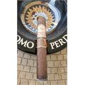 My Father The Judge Toro 6  * 56