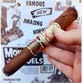 My Father The Judge Toro 6  * 56