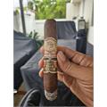 My Father The Judge Toro 6  * 56