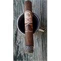 My Father The Judge Toro 6  * 56