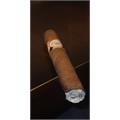 Tatiana Groovy Blue Classic Corona 6  * 44