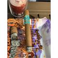 Matilde Serena Robusto 5 1/4 * 50