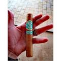 Matilde Serena Robusto 5 1/4 * 50