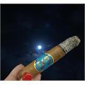Matilde Serena Robusto 5 1/4 * 50