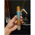 Matilde Serena Robusto 5 1/4 * 50