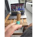 Matilde Serena Robusto 5 1/4 * 50