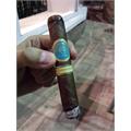 H. Upmann by AJ Fernandez Robusto 5  * 52