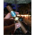 H. Upmann by AJ Fernandez Robusto 5  * 52