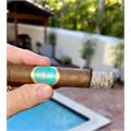 H. Upmann by AJ Fernandez Robusto 5  * 52