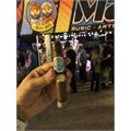 H. Upmann by AJ Fernandez Robusto 5  * 52