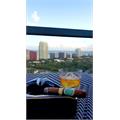 H. Upmann by AJ Fernandez Robusto 5  * 52