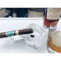 H. Upmann by AJ Fernandez Robusto 5  * 52
