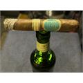 H. Upmann by AJ Fernandez Robusto 5  * 52