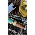 H. Upmann by AJ Fernandez Robusto 5  * 52
