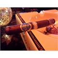 H. Upmann by AJ Fernandez Toro 6  * 54