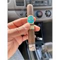 H. Upmann by AJ Fernandez Toro 6  * 54