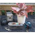H. Upmann by AJ Fernandez Toro 6  * 54