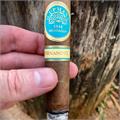 H. Upmann by AJ Fernandez Toro 6  * 54
