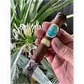H. Upmann by AJ Fernandez Toro 6  * 54