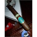 H. Upmann by AJ Fernandez Toro 6  * 54