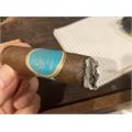 H. Upmann by AJ Fernandez Toro 6  * 54