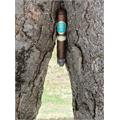 H. Upmann by AJ Fernandez Toro 6  * 54