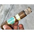 H. Upmann by AJ Fernandez Toro 6  * 54