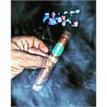 H. Upmann by AJ Fernandez Toro 6  * 54