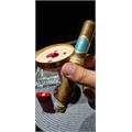 H. Upmann by AJ Fernandez Toro 6  * 54