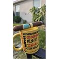 H. Upmann by AJ Fernandez Toro 6  * 54