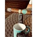 H. Upmann by AJ Fernandez Toro 6  * 54