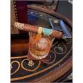 H. Upmann by AJ Fernandez Toro 6  * 54