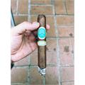H. Upmann by AJ Fernandez Toro 6  * 54