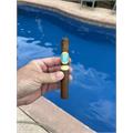H. Upmann by AJ Fernandez Toro 6  * 54